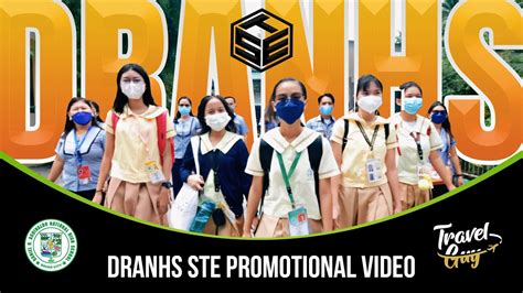 dranhs logo|D.R.A.N.H.S. HYMN .